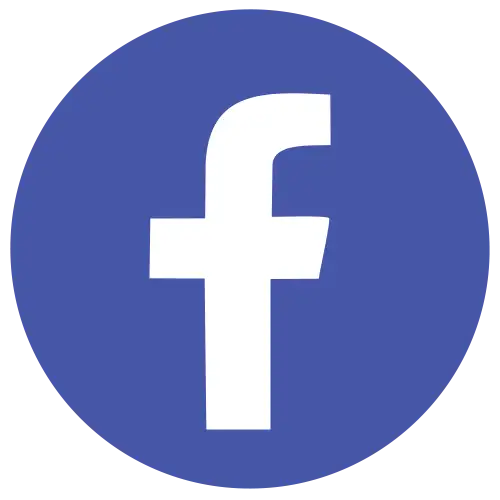 icon-facebook