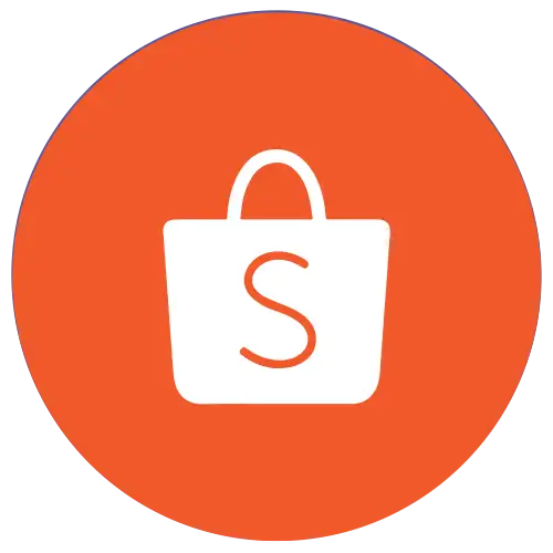 icon-shopee